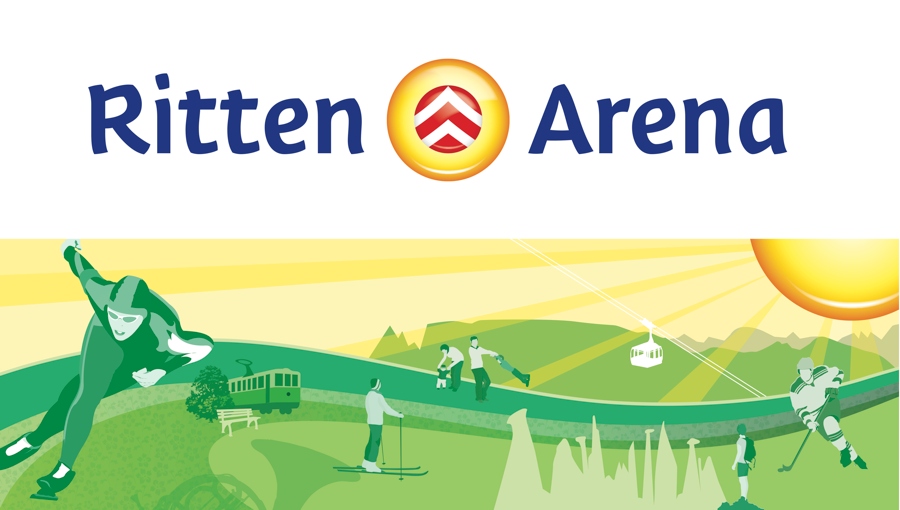 Arena Ritten | Ritten